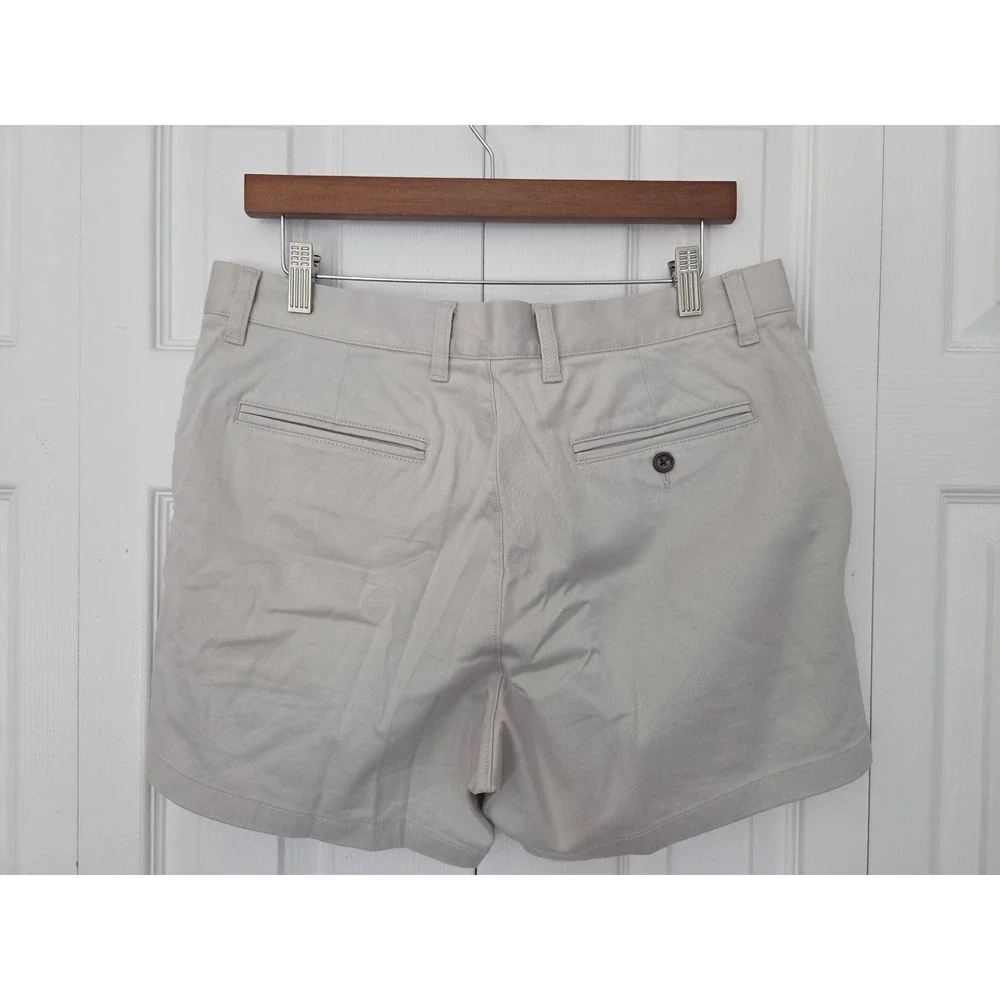 J. Crew 5